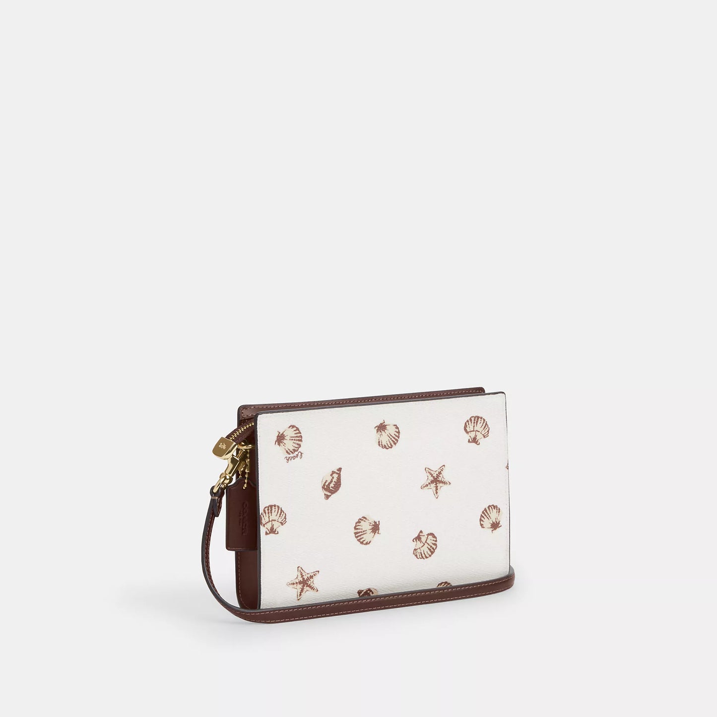 StrapStory - Crossbody 1997