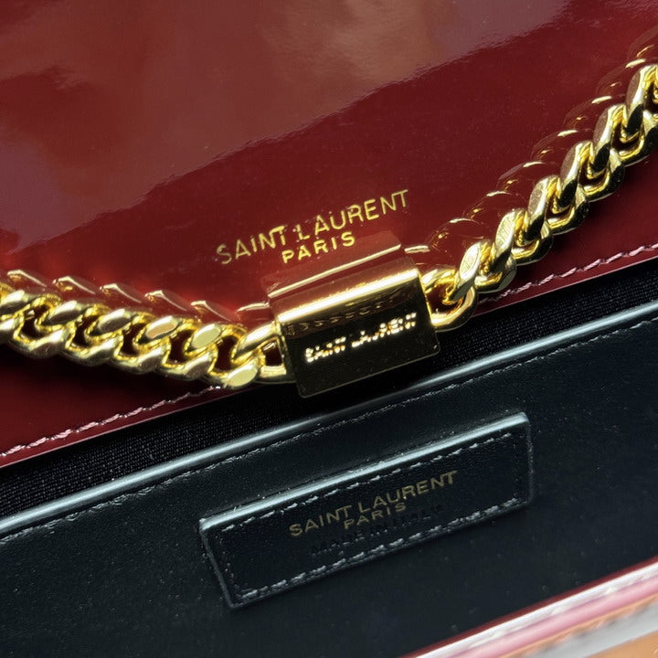 LSY-Bags - Strap Story - 767