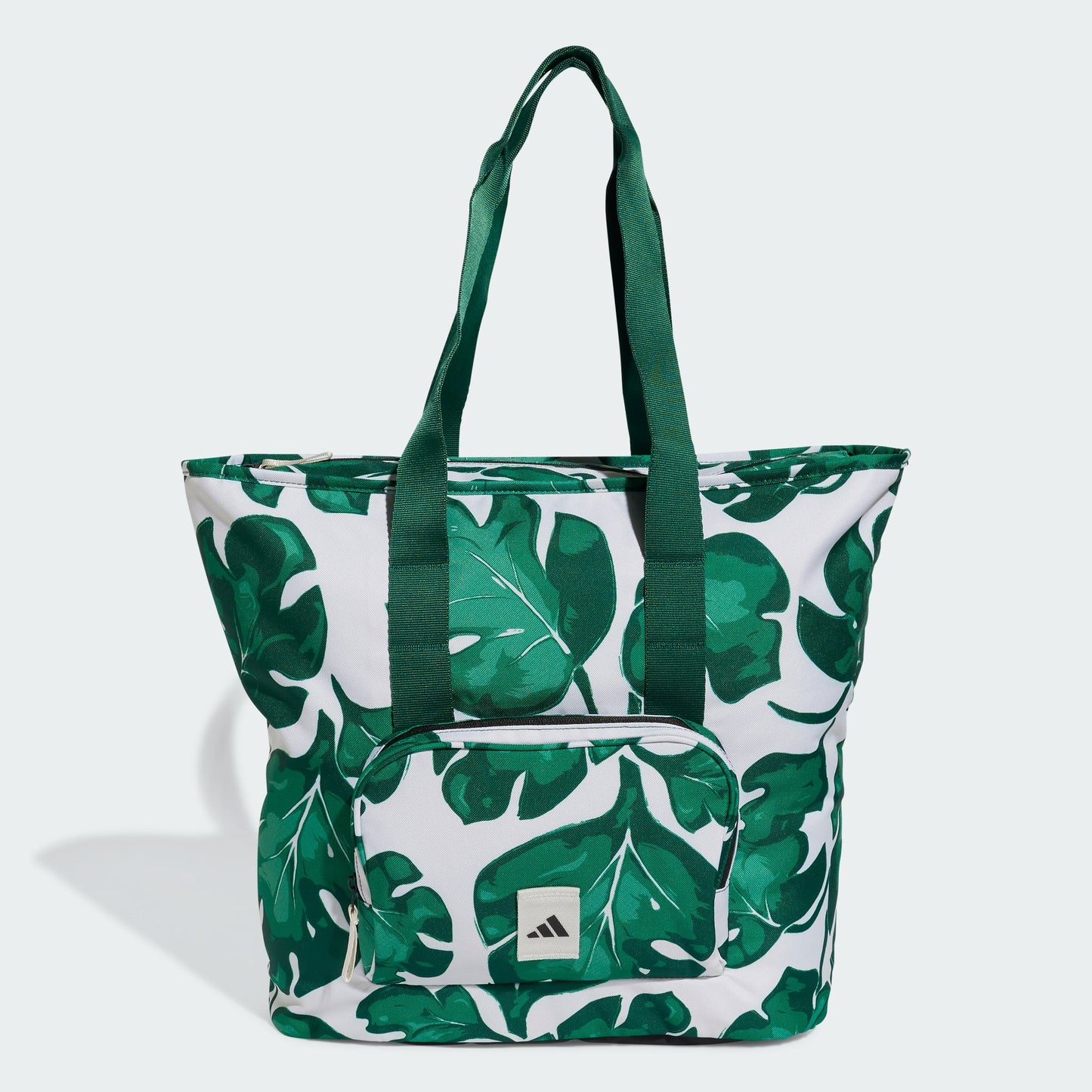 StrapStory - Tote Bag 325
