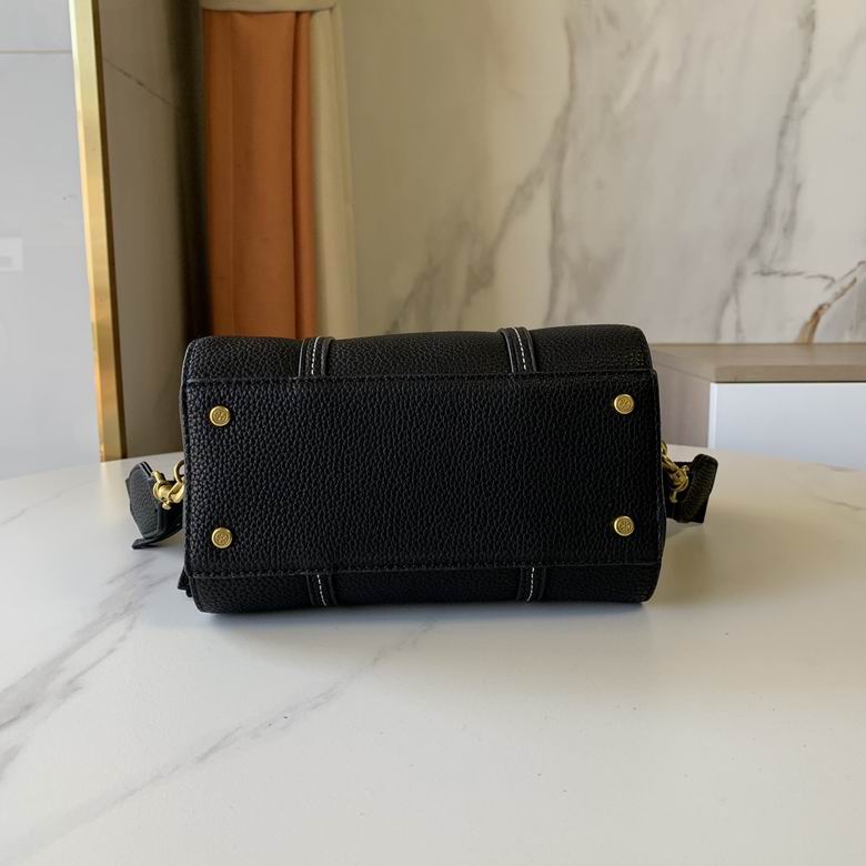 TOBR-Bags - Strap Story - 160