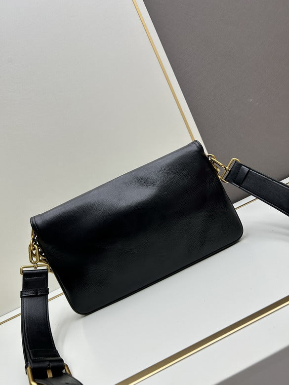 BLGA-Bags - Strap Story - 621