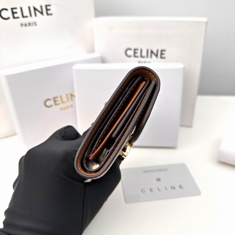 CLNE-Bags - Strap Story - 824