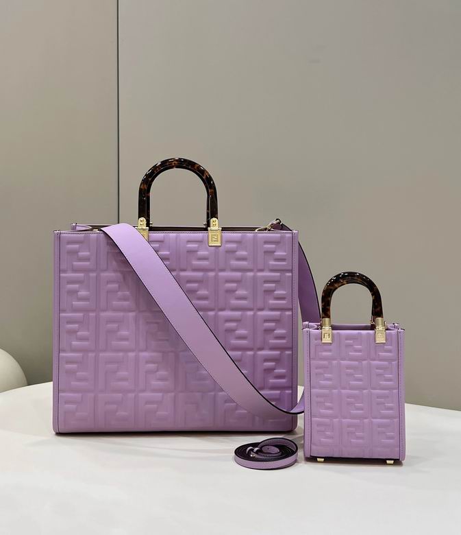 FDNI-Bags - Strap Story - 202