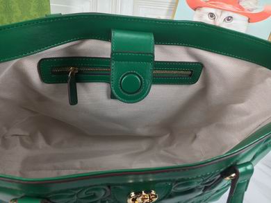 GGCC-Bags - Strap Story - 802