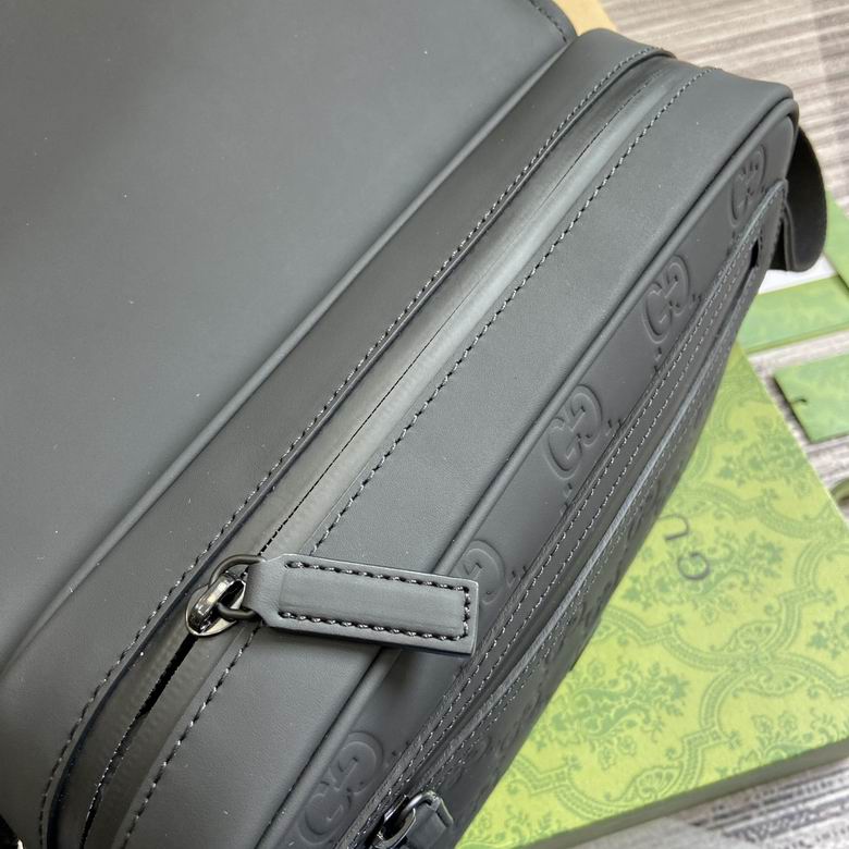 GGCC-Bags - Strap Story - 1015