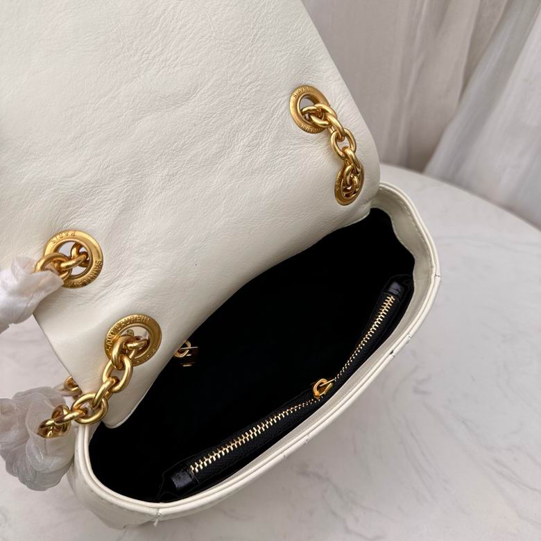 LSY-Bags - Strap Story - 234