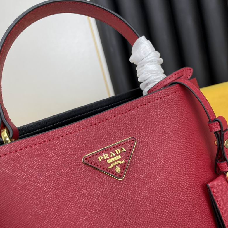 PRD-Bags - SheCary - 162