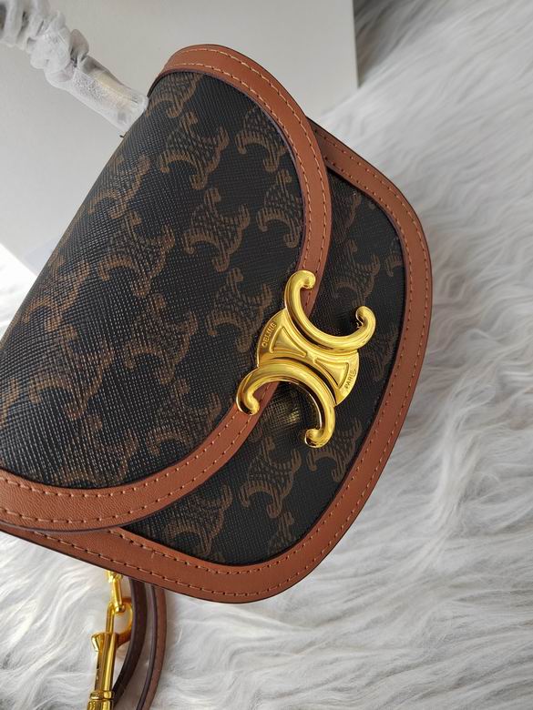 CLNE-Bags - Strap Story - 772