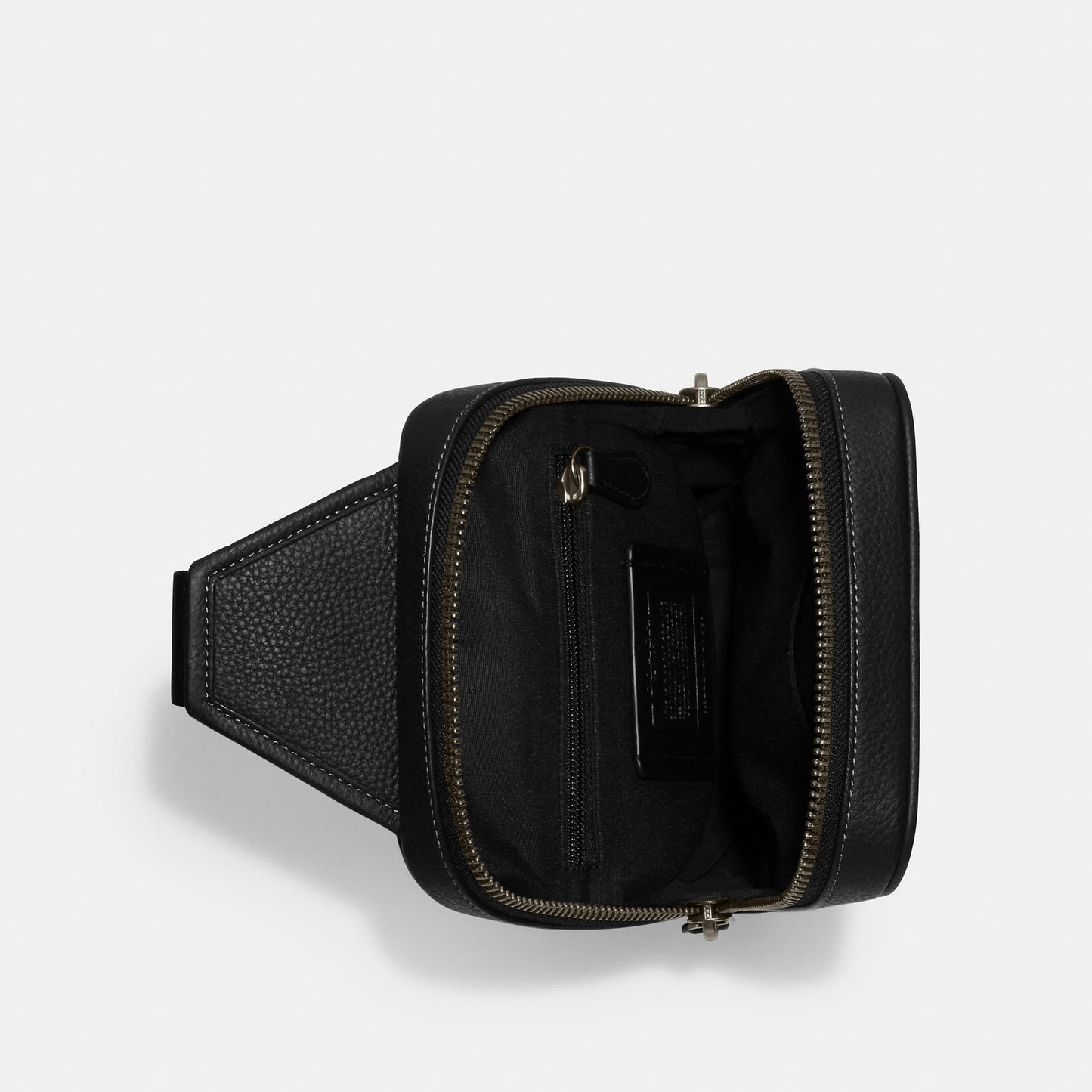 StrapStory - Backpack 026