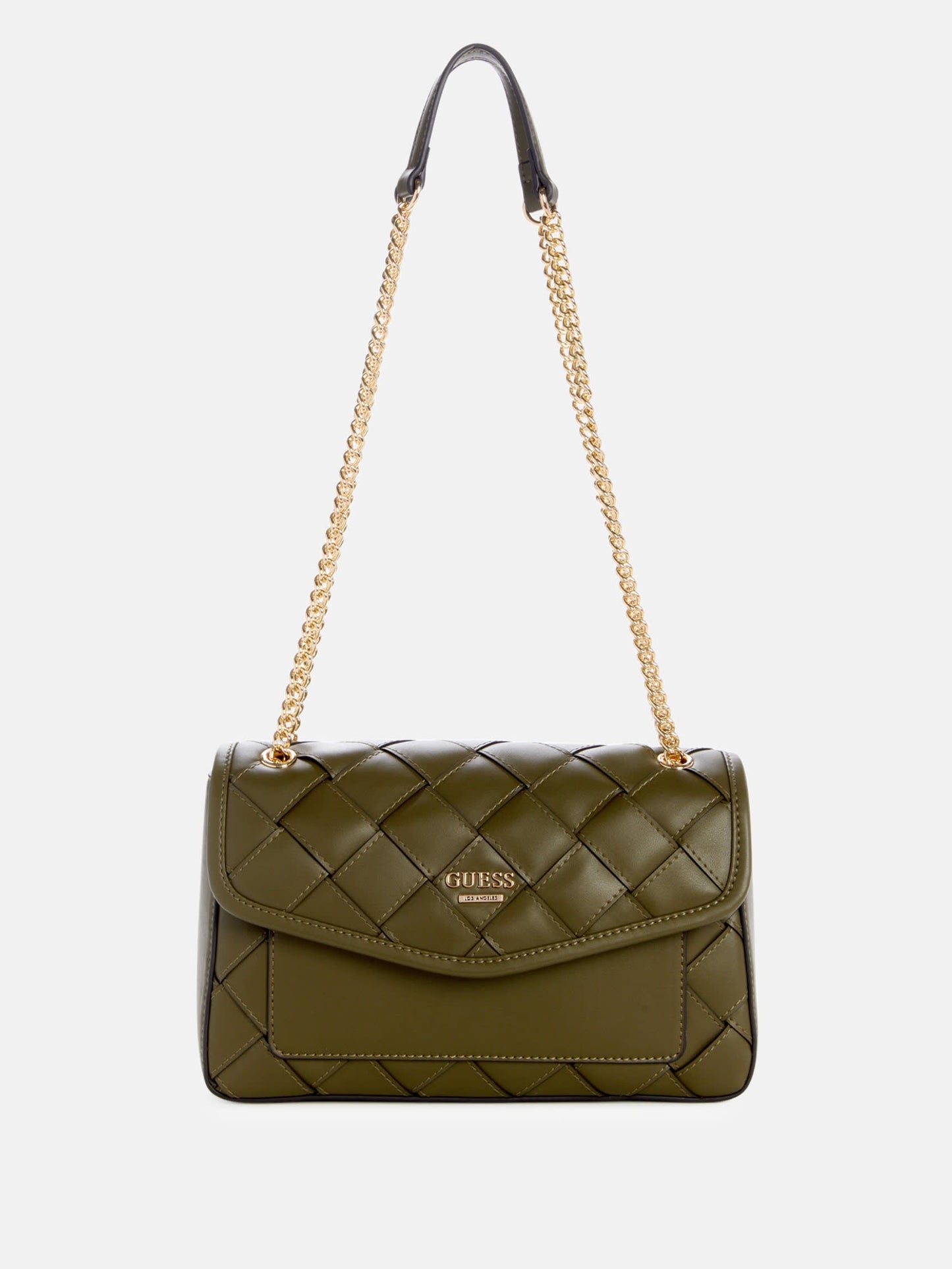 StrapStory - Crossbody 142