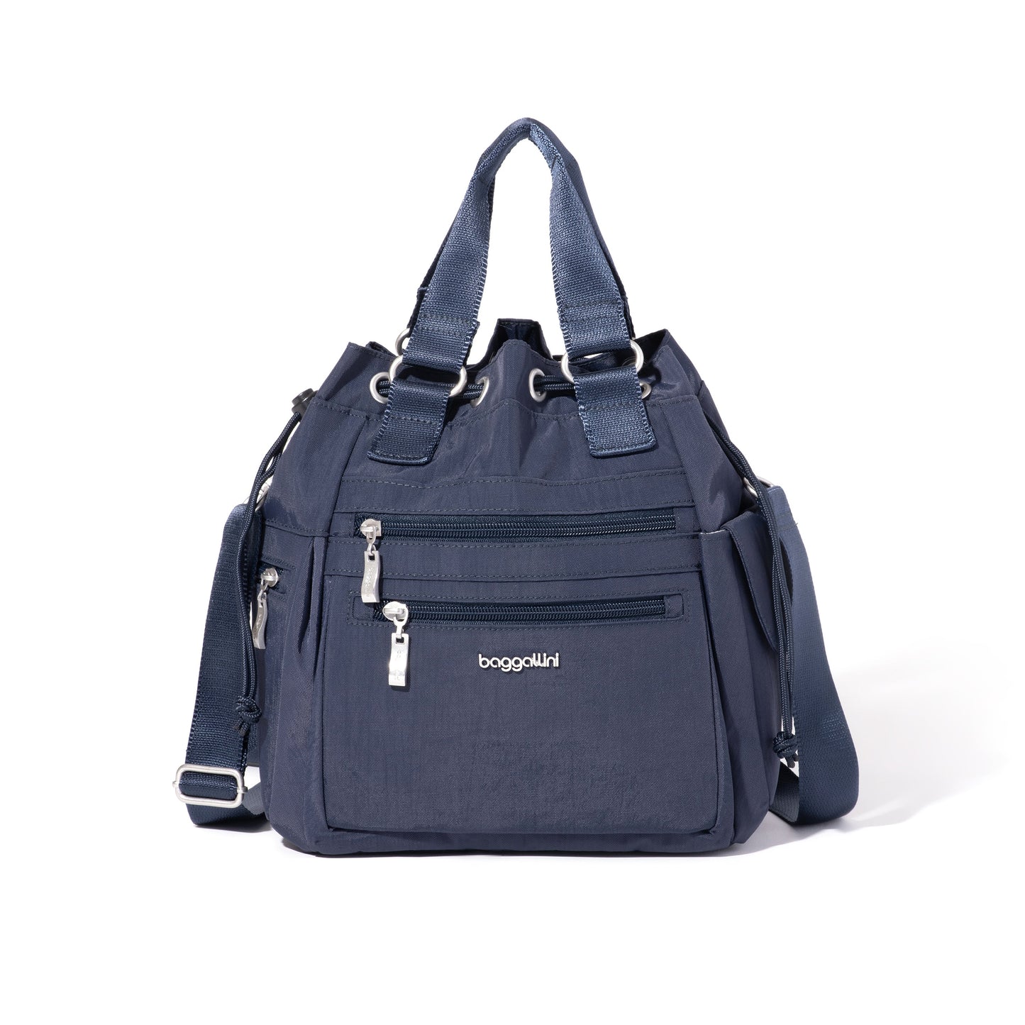StrapStory - Crossbody 2125