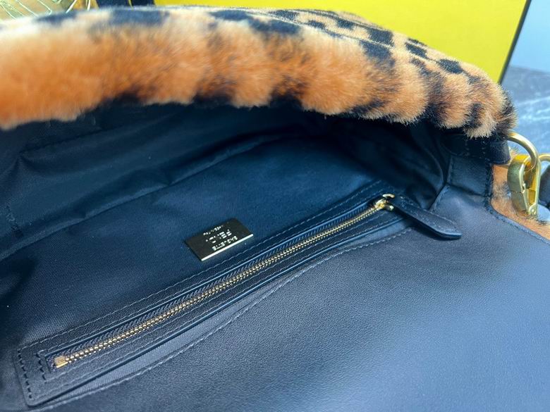FDNI-Bags - Strap Story - 715