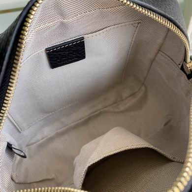 GGCC-Bags - Strap Story - 779