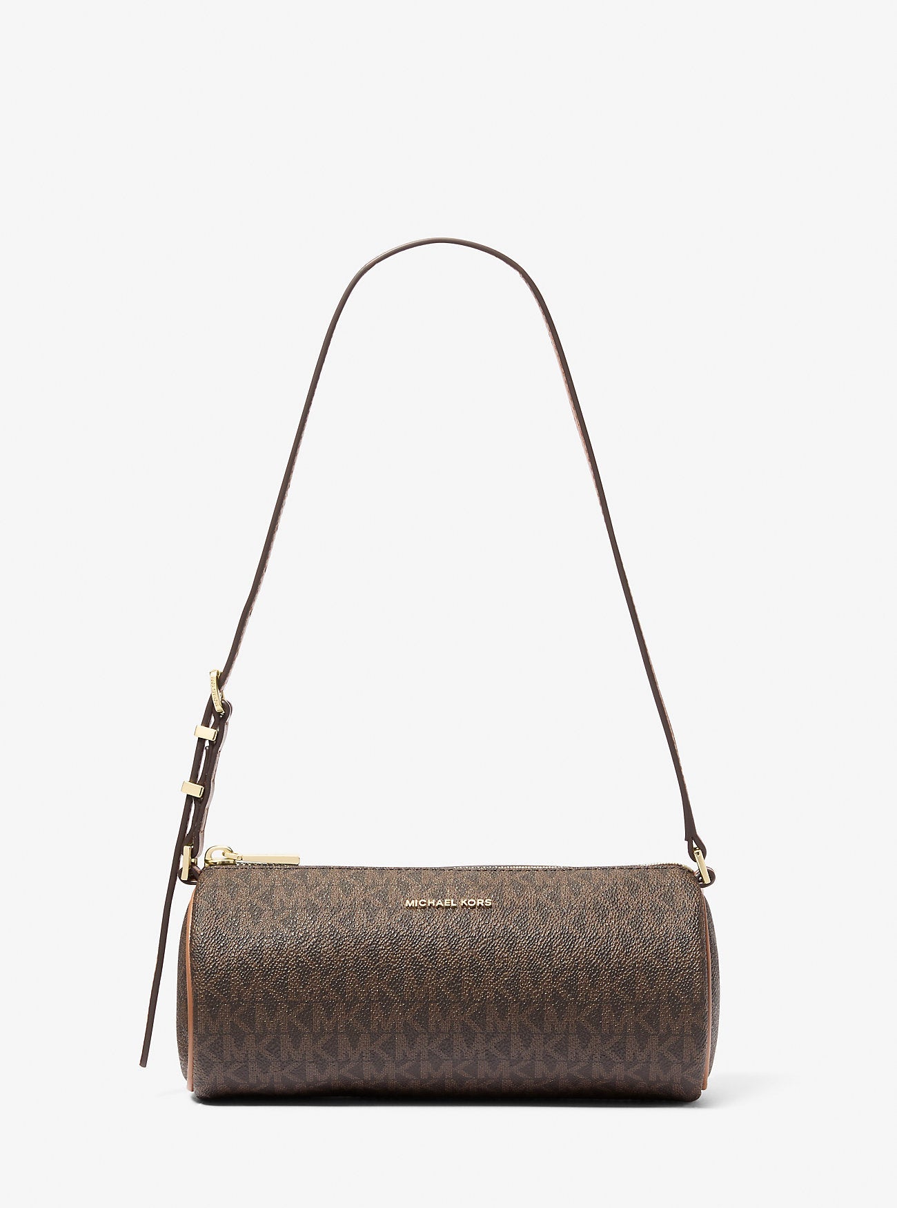 StrapStory - Tote Bag 4436