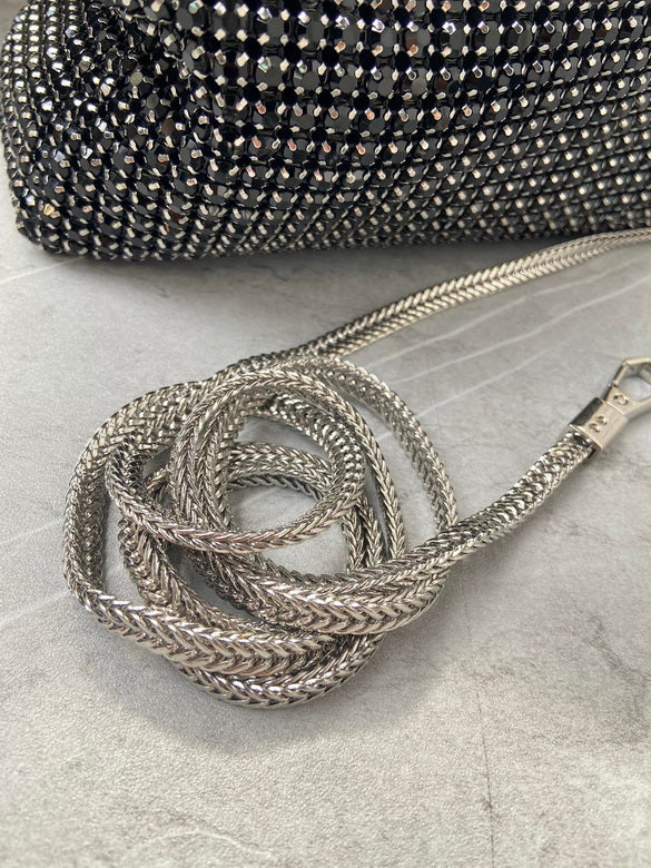 AXWG-Bag - Strap Story - 014