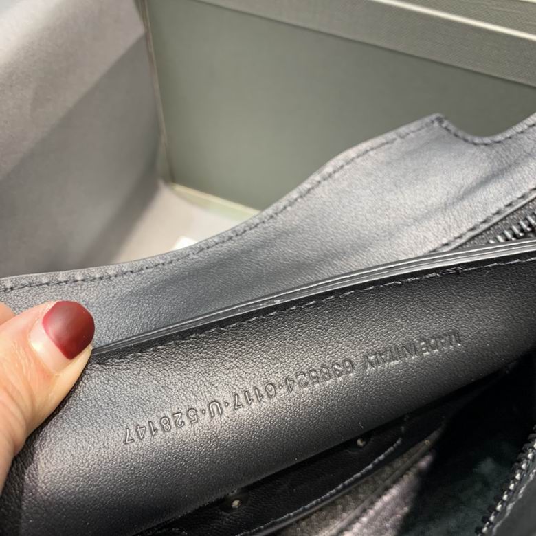 BLGA-Bags - Strap Story - 655