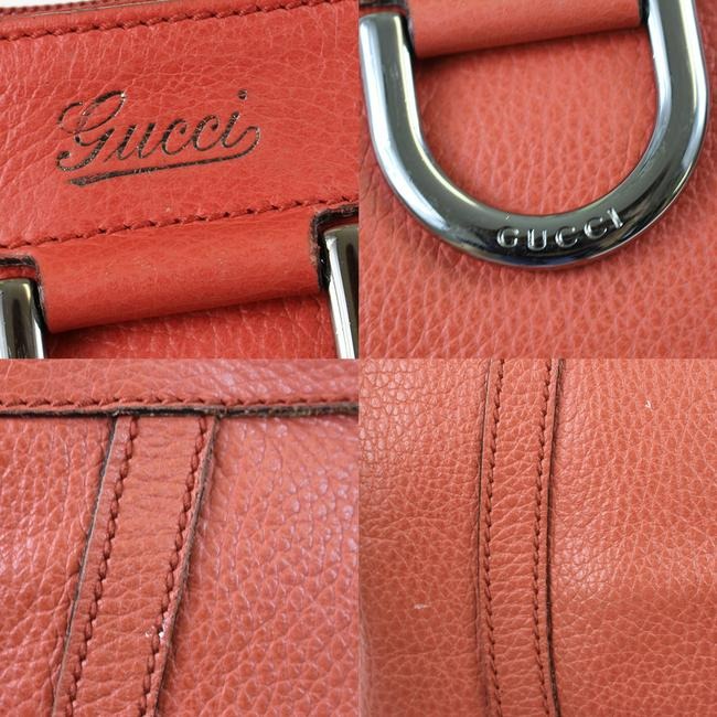 STRAPSTORY - GGC4 BAG - 1348
