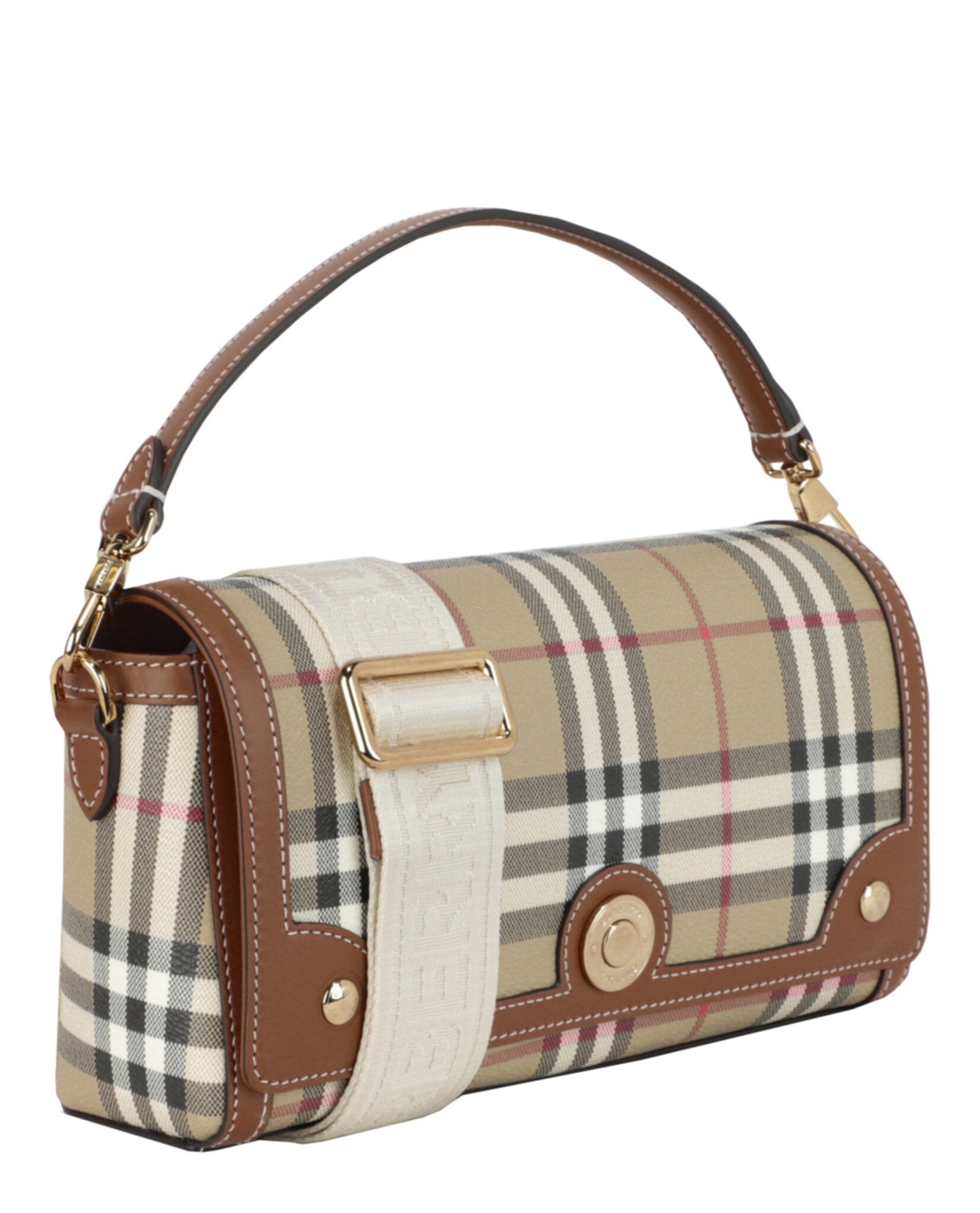 StrapStory - Crossbody 2022
