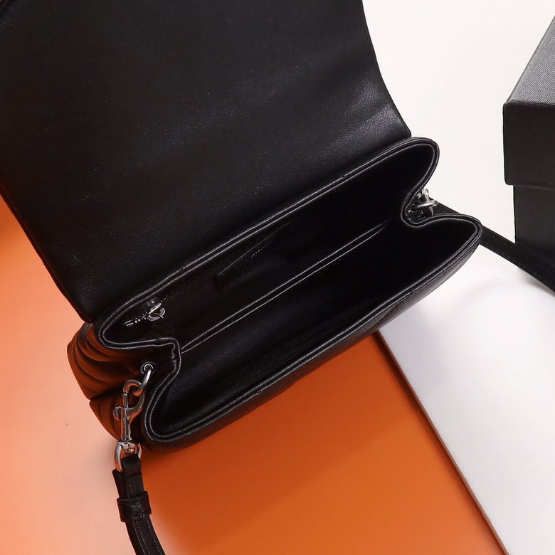 LSY-Bags - Strap Story - 289