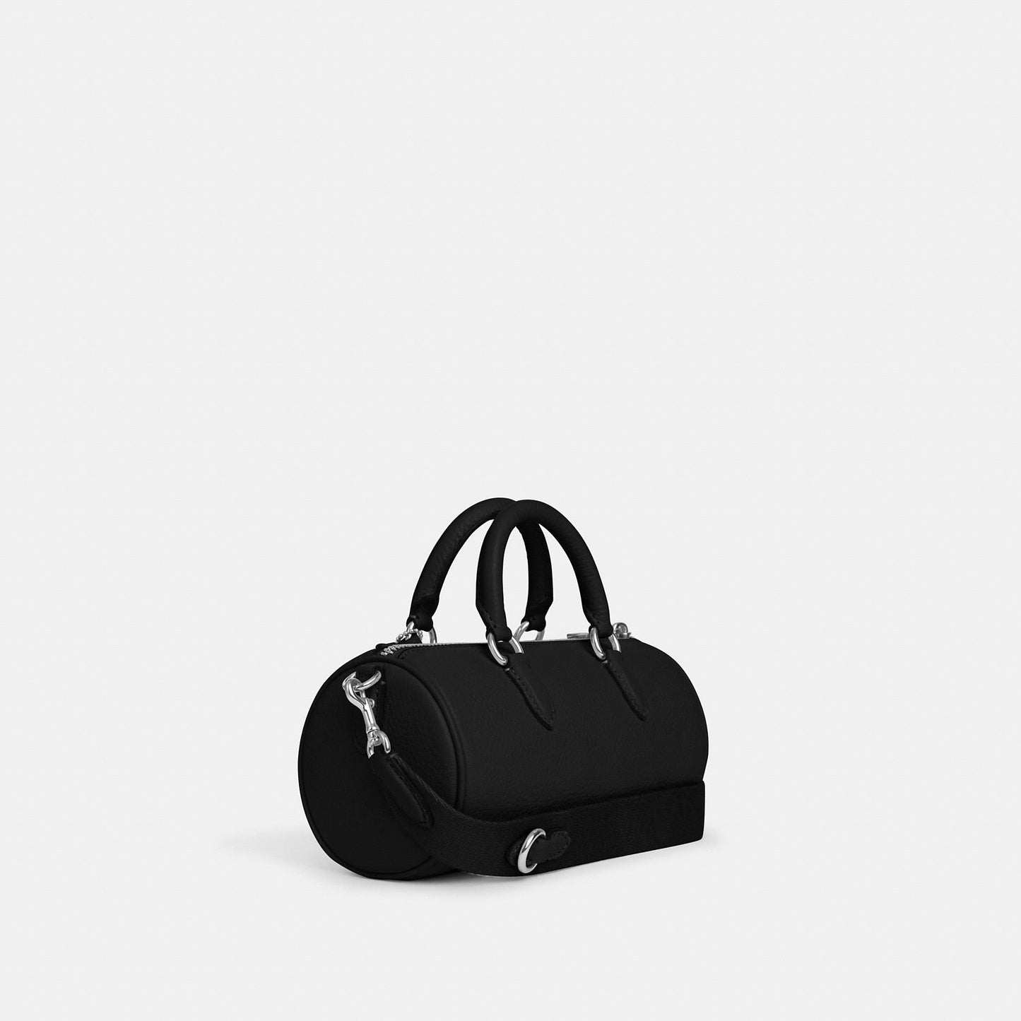 StrapStory - Crossbody 132