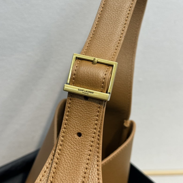 LSY-Bags - Strap Story - 475