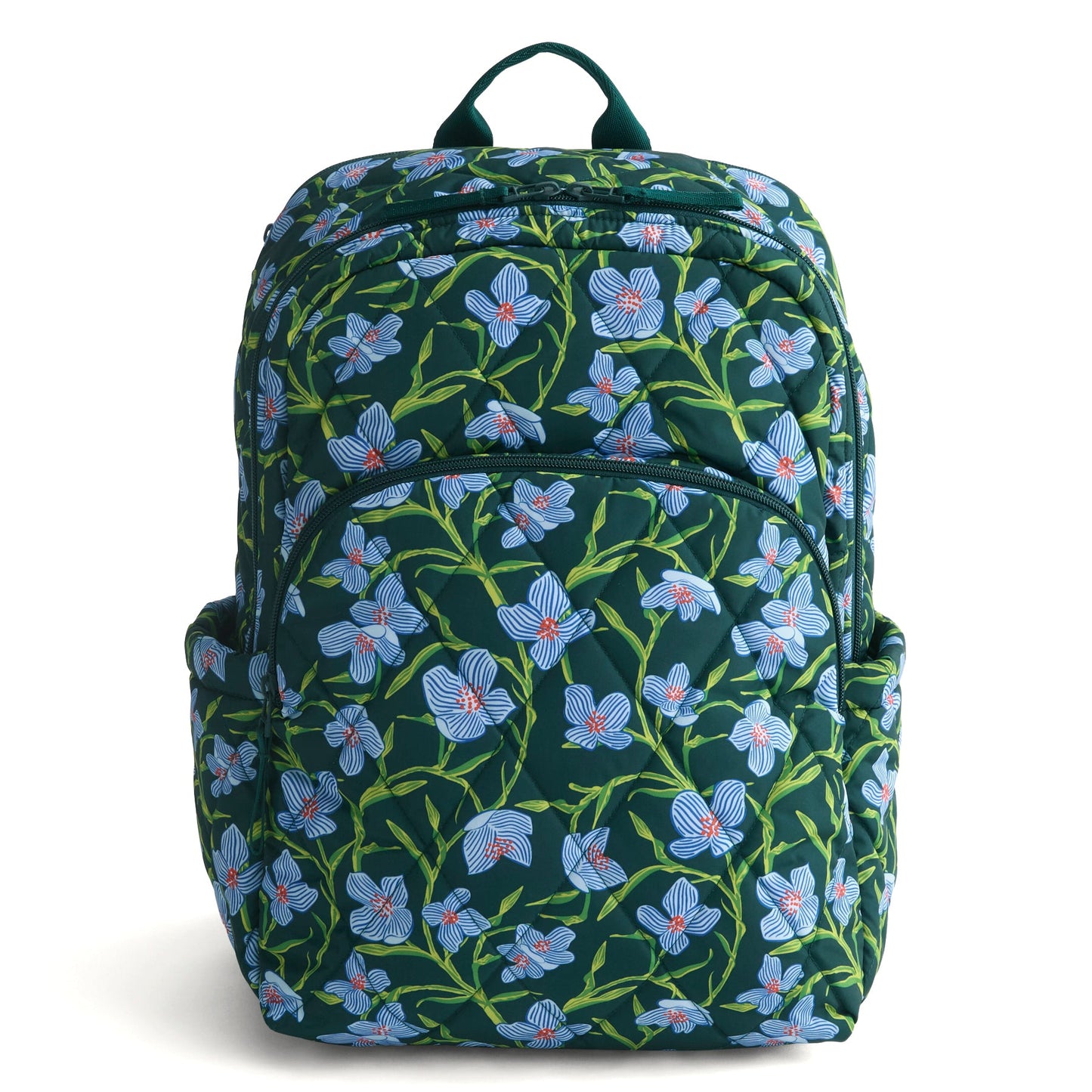 StrapStory - Backpack 284