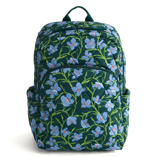 StrapStory - Backpack 284