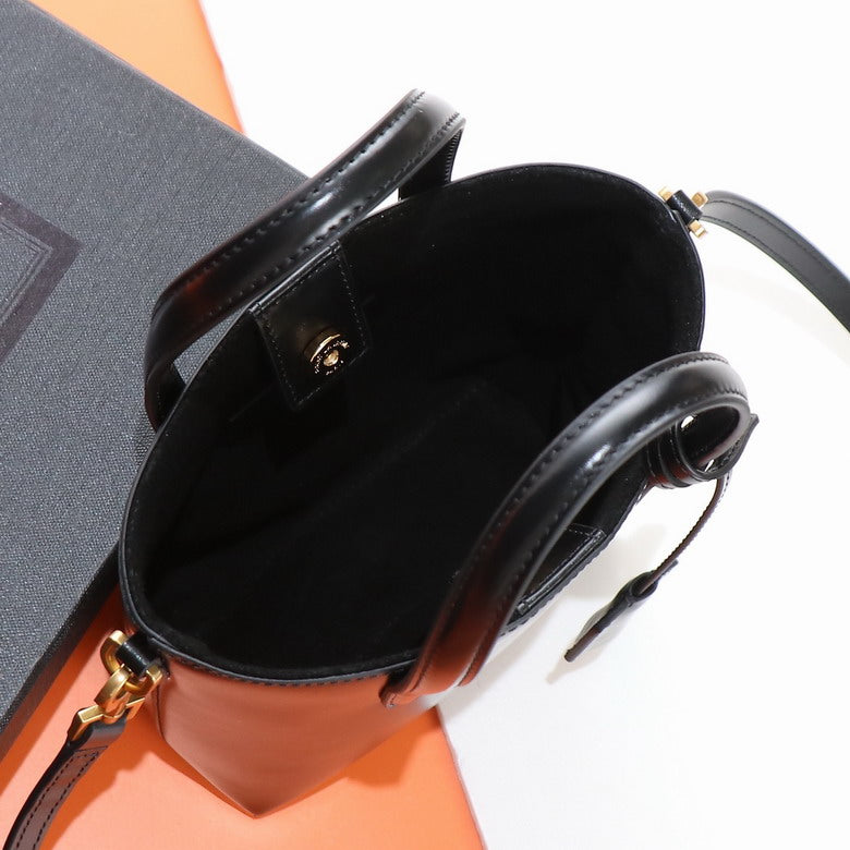 LSY-Bags - Strap Story - 396