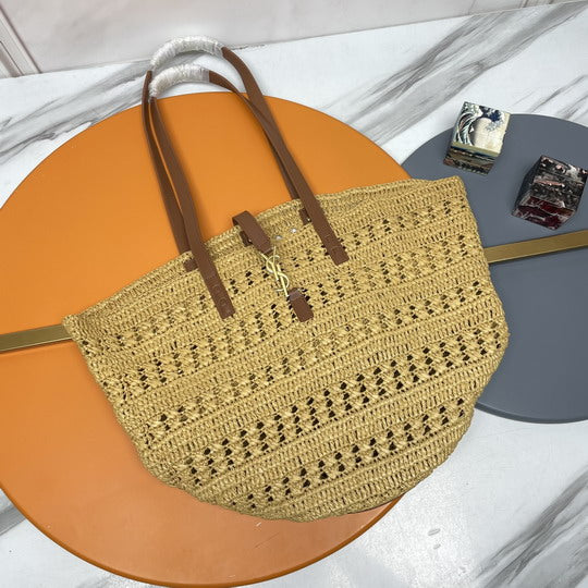 LSY-Bags - Strap Story - 828
