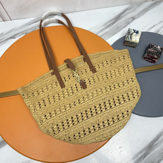 LSY-Bags - Strap Story - 828