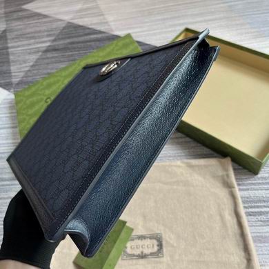 GGCC-Bags - Strap Story - 064