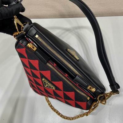 PRD-Bags - SheCary - 697