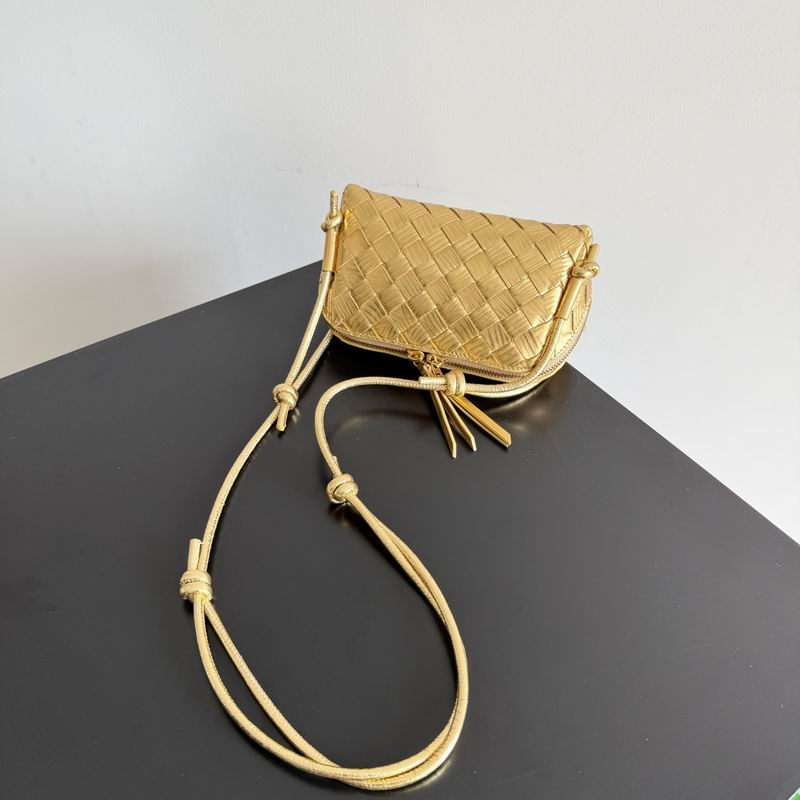 BTVA-Bags - Strap Story - 414
