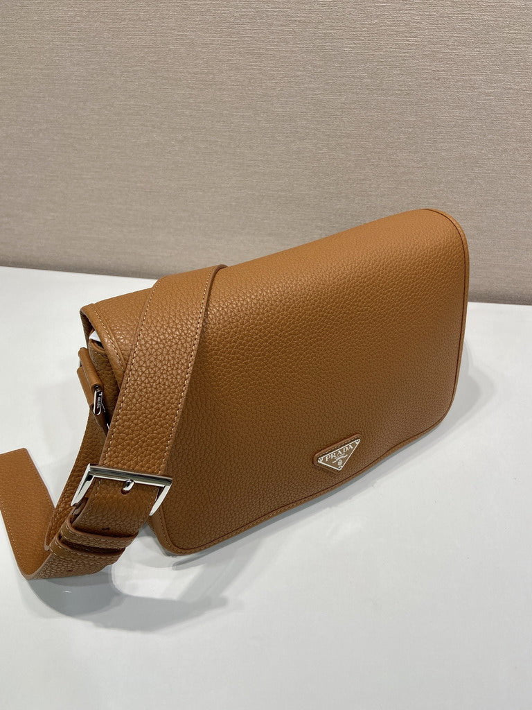 PRD-Bags - SheCary - 1626
