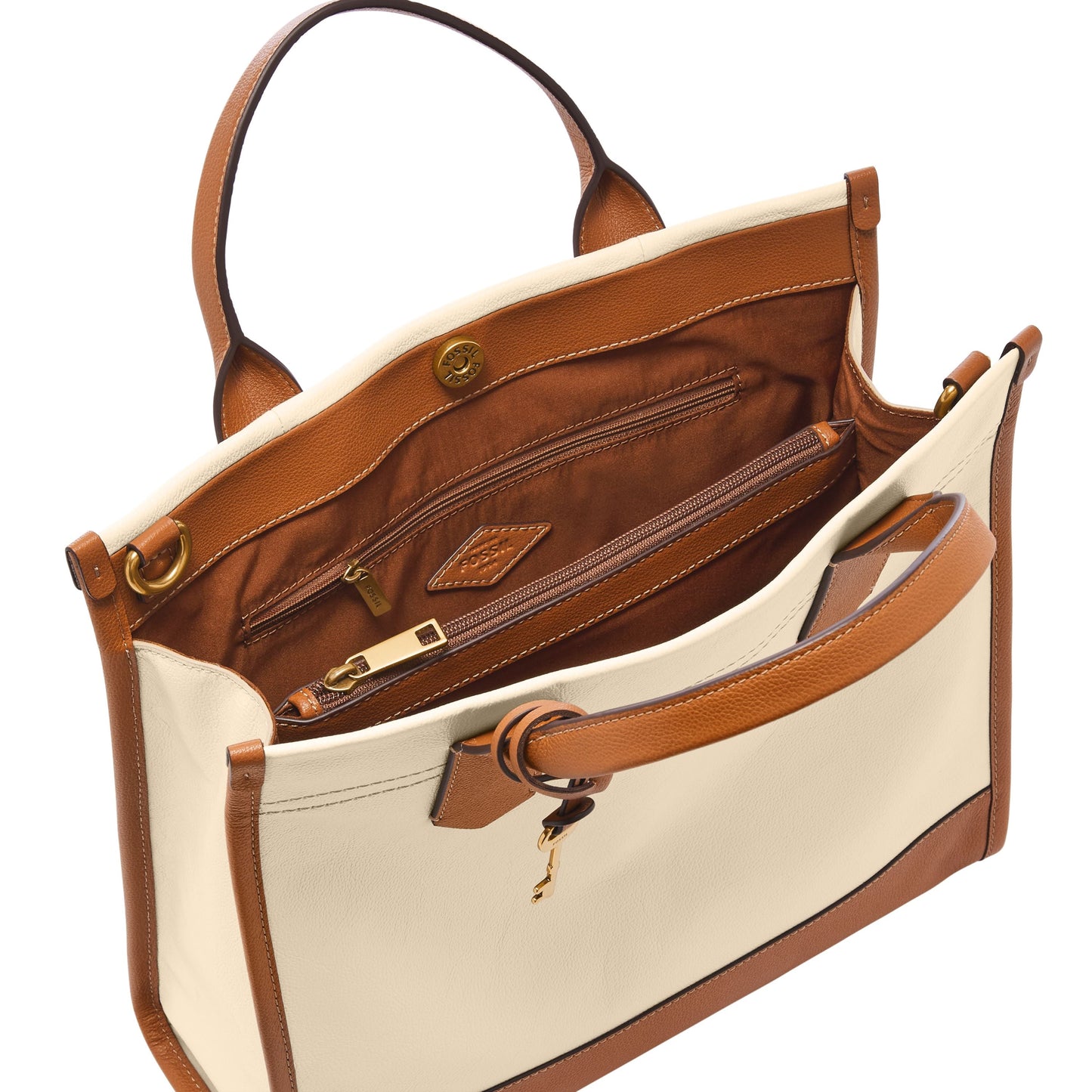 StrapStory - Tote Bag 894