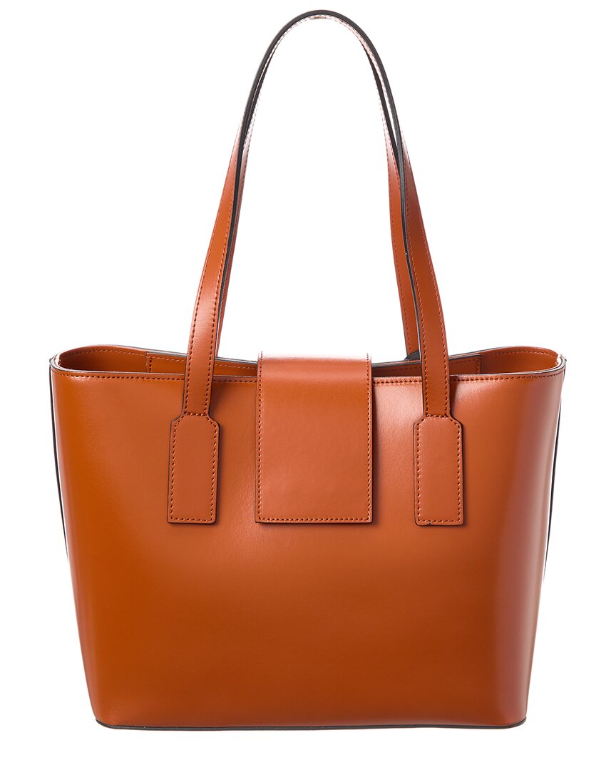 StrapStory - Tote Bag 729