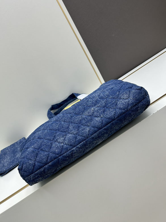 LSY-Bags - Strap Story - 304