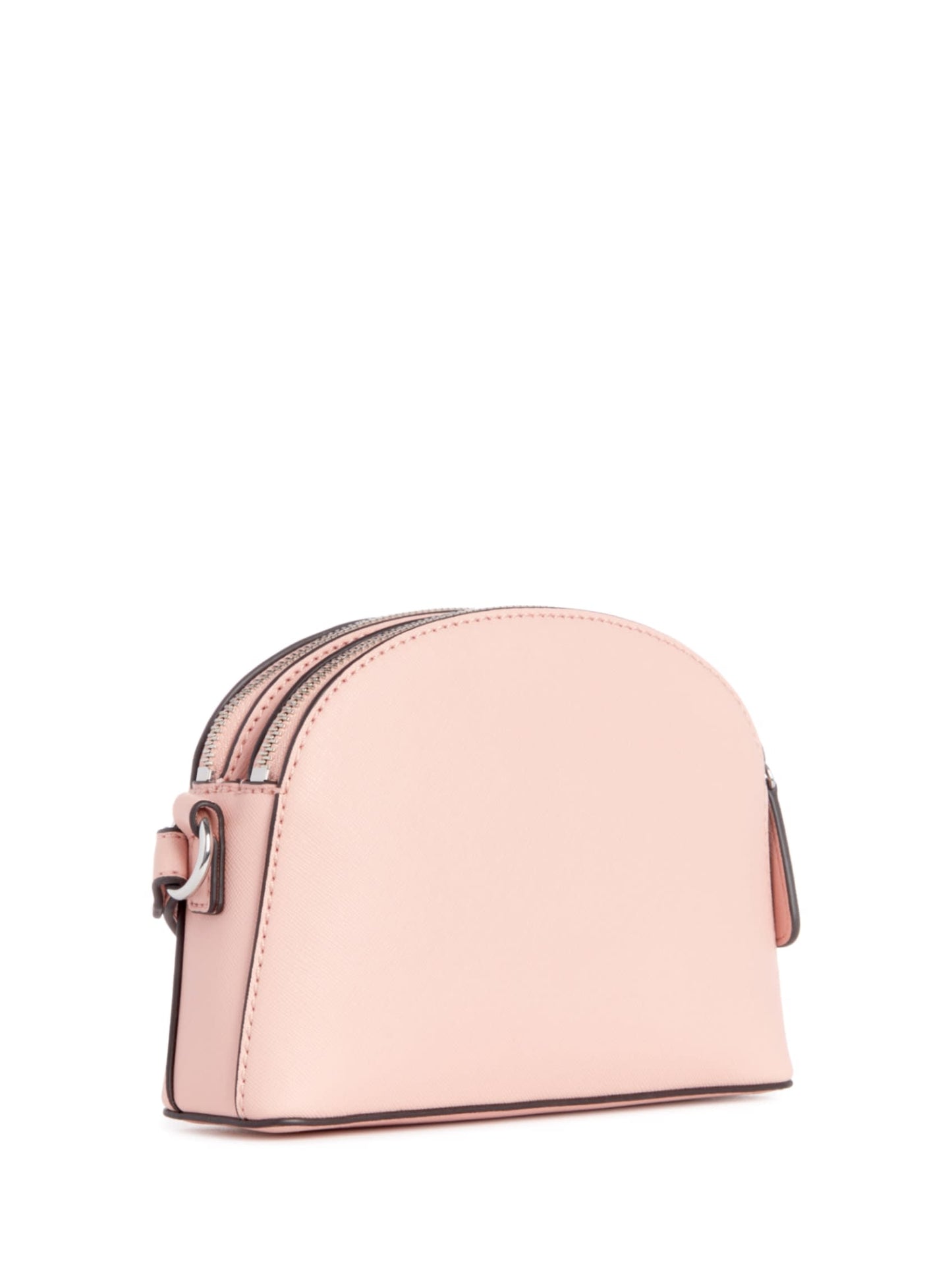 StrapStory - Crossbody 609