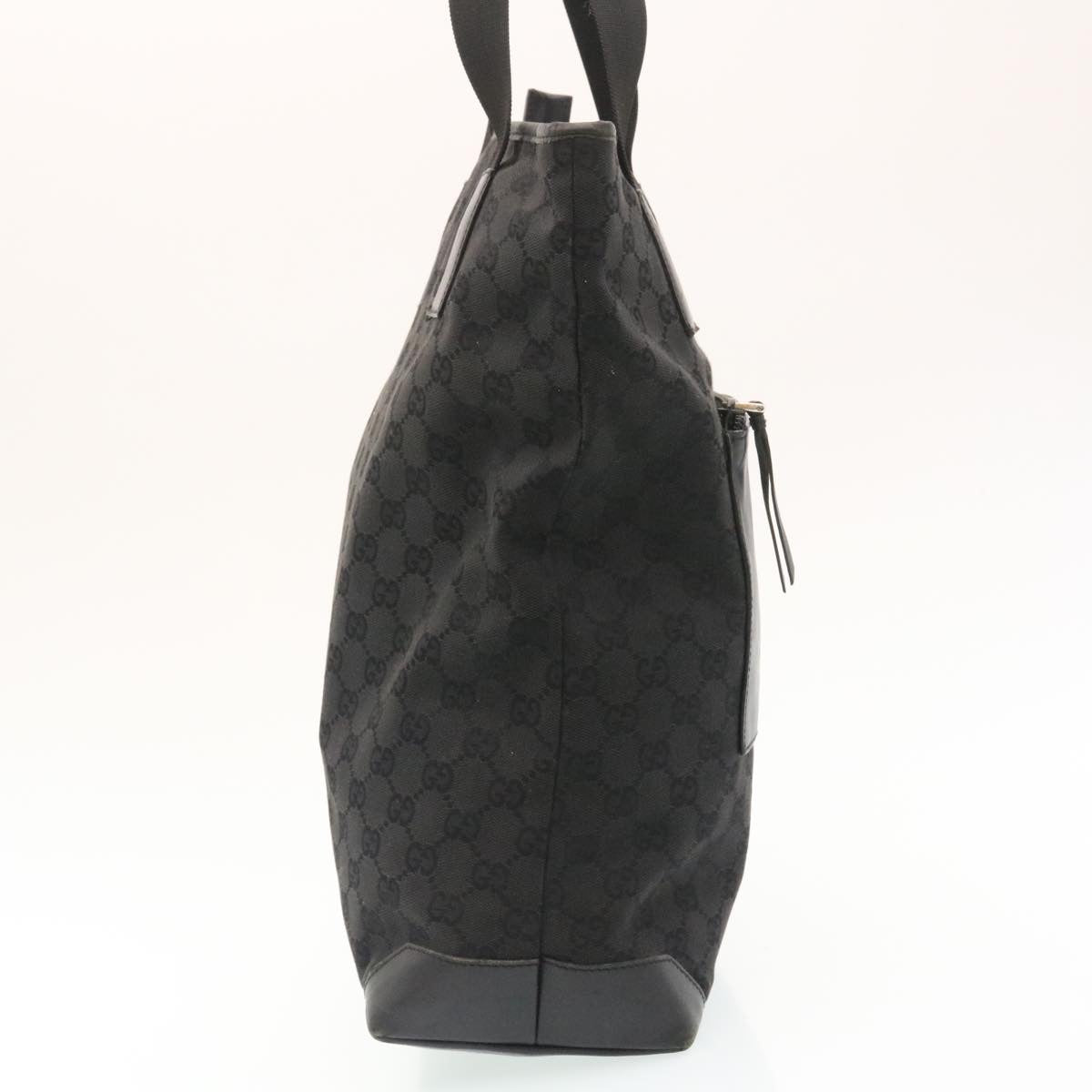 StrapStory - Tote Bag 2576