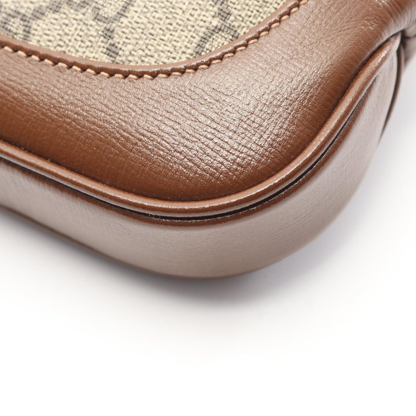 StrapStory - Shoulder Bag 7303
