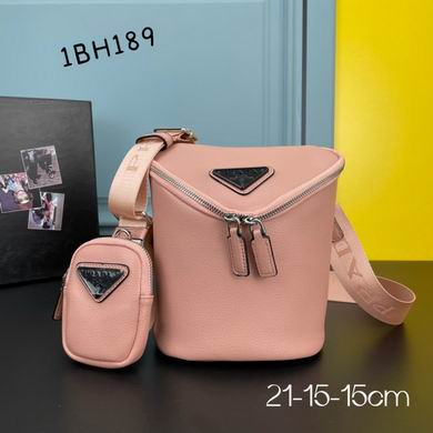 PRD-Bags - SheCary - 180