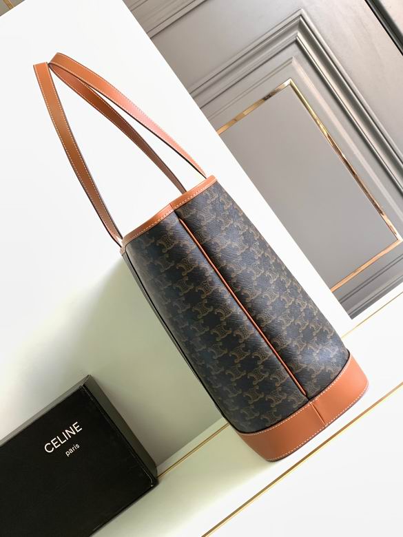 CLNE-Bags - Strap Story - 902
