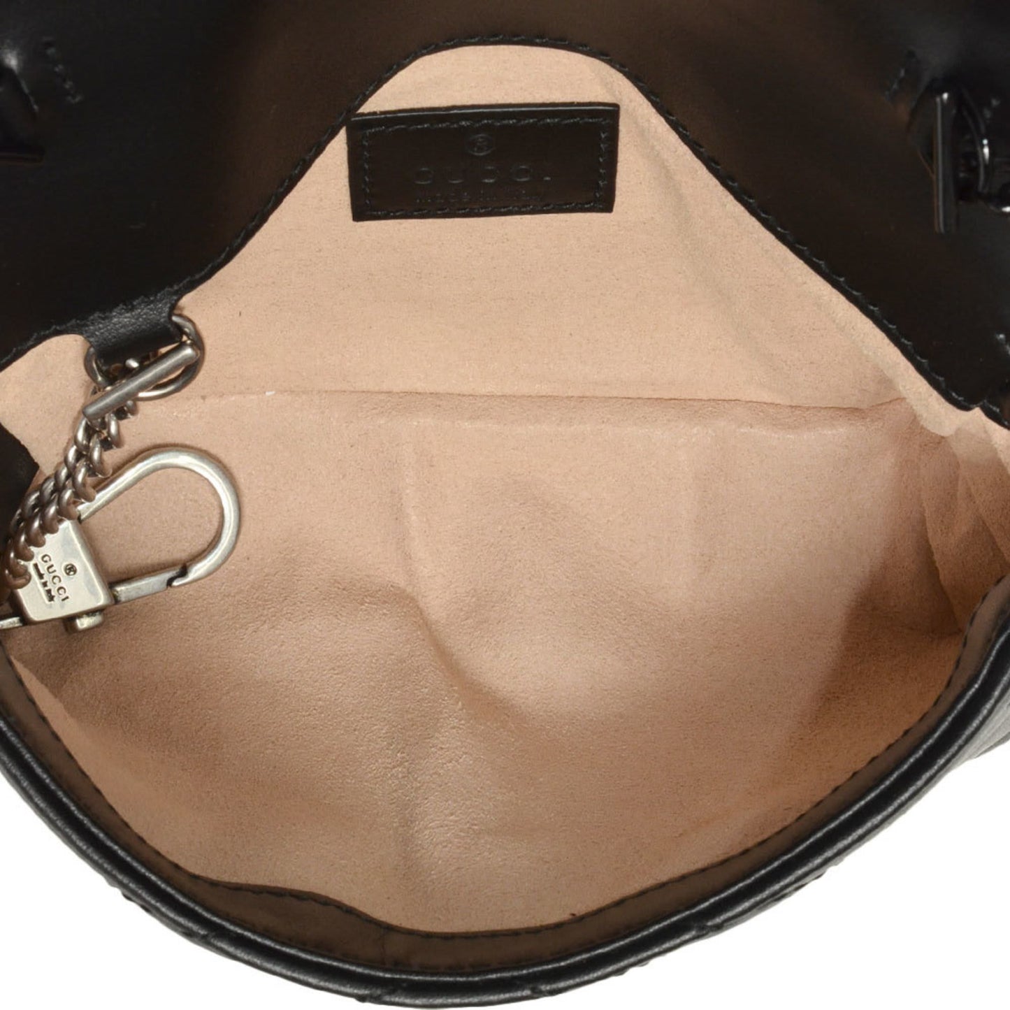 StrapStory - Shoulder Bag 3813