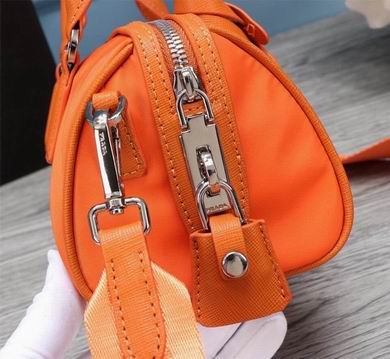 PRD-Bags - SheCary - 159