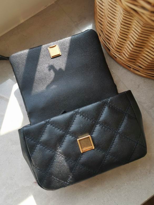 TOBR-Bags - Strap Story - 449