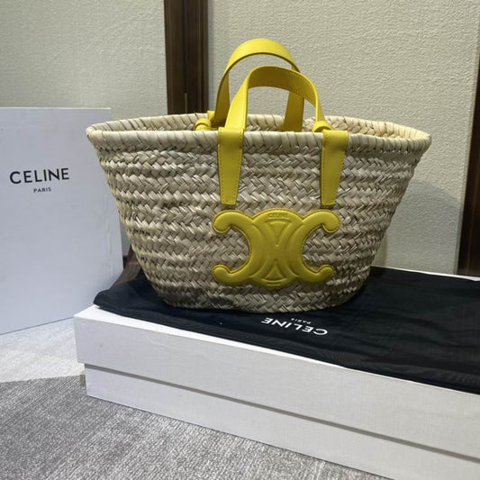 CLNE-Bags - Strap Story - 264