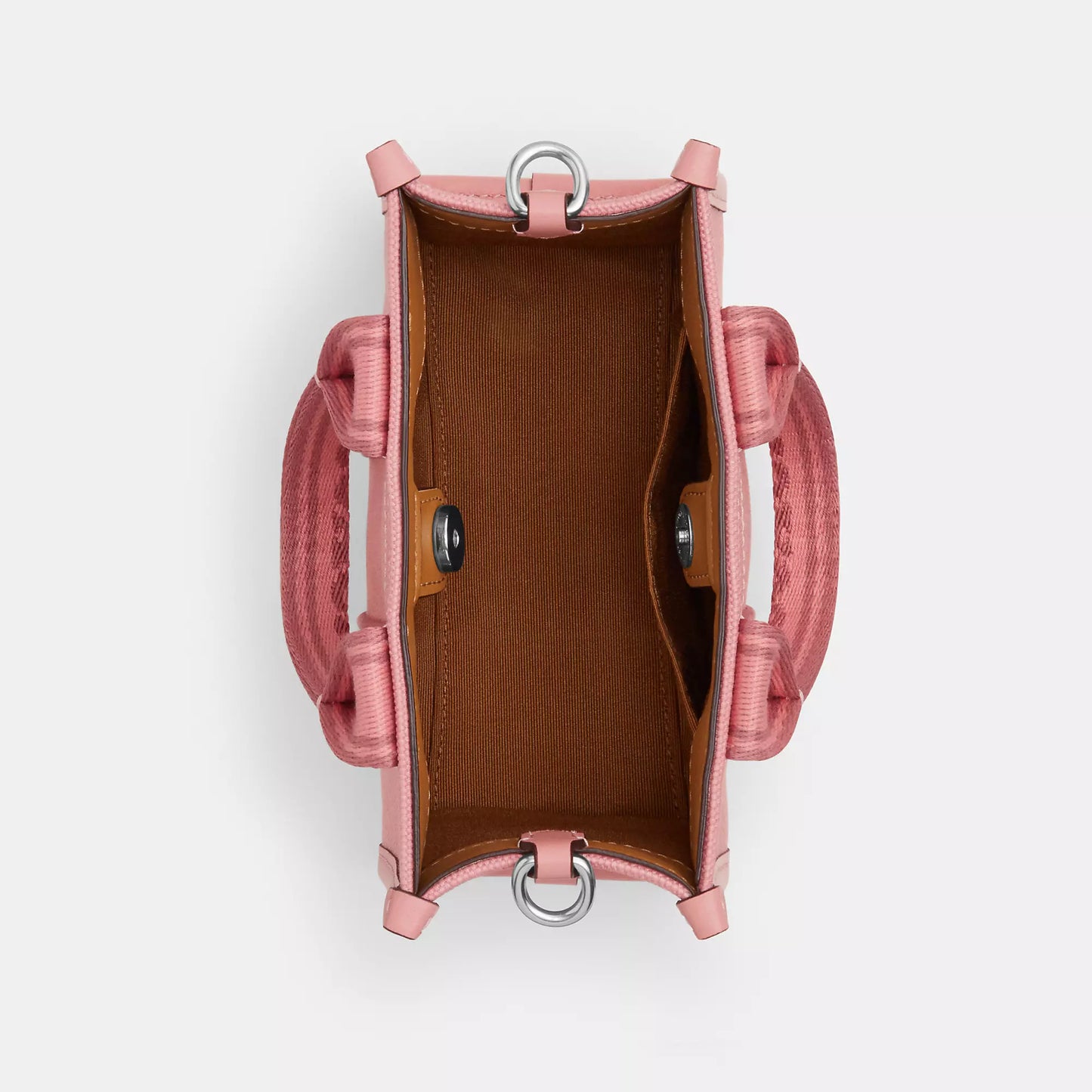 StrapStory - Crossbody 378