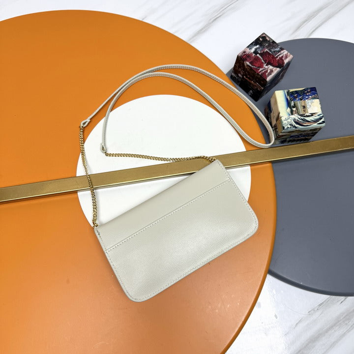 LSY-Bags - Strap Story - 791