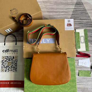 GGCC-Bags - Strap Story - 157