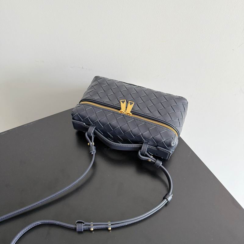 BTVA-Bags - Strap Story - 378